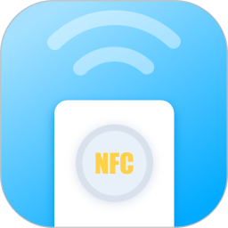 小区门禁app图标