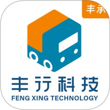 丰承app图标