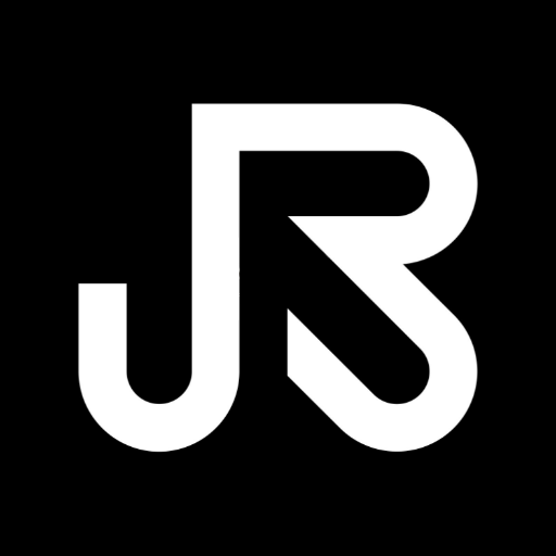 rvnway中文版app图标