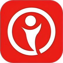 天明网校app图标