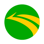 公路运输宝app图标