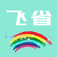 飞省时代app图标