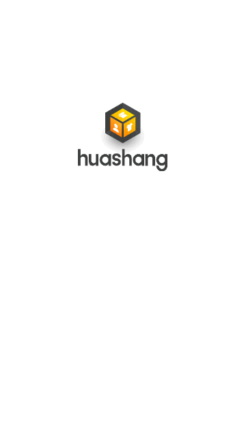 华裳app图1