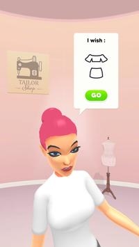 Fashion Trends手游图1