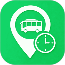 公交地铁扫码通app图标