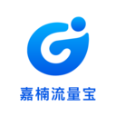 嘉楠流量宝app图标
