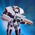 Loot Legends游戏图标