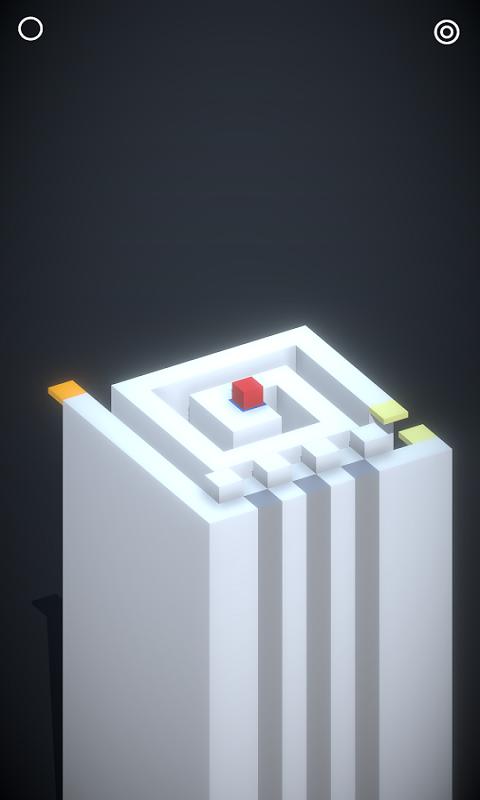 立方翻滚游戏图2