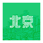 北京浮生记游戏图标
