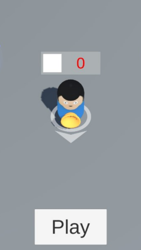 Hook.io手游图2