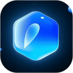 Mimo Pro软件图标
