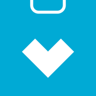 uptodown管理器app图标