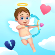 CupidSniper游戏图标