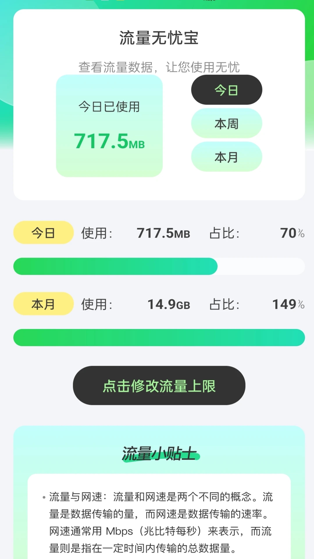 ​流量无忧宝app