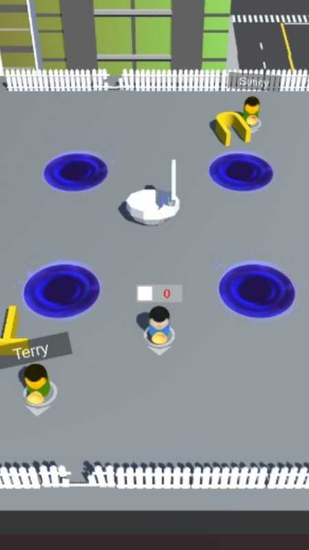 Hook.io手游图3