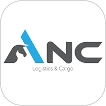 A.N.C最新版图标