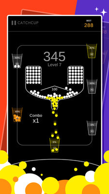 快乐球打砖(Happy Ball Brick)图3