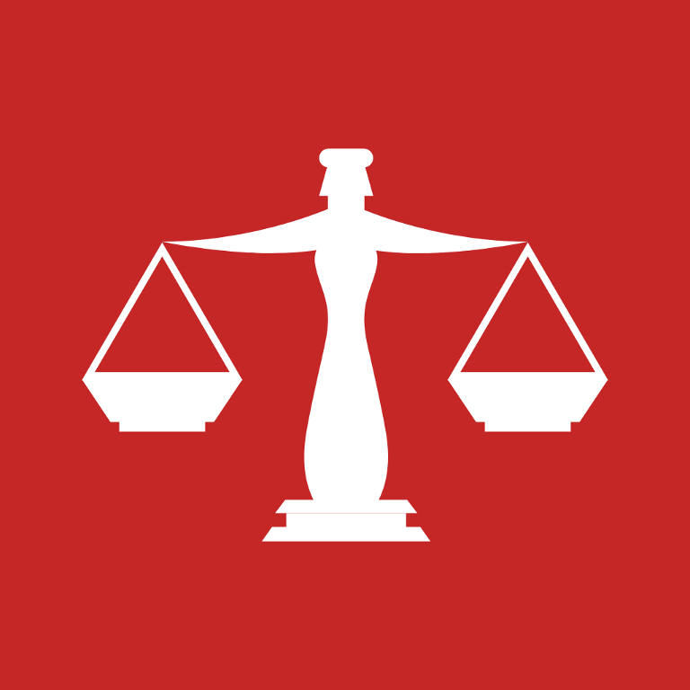 执行信息公开查询app图标