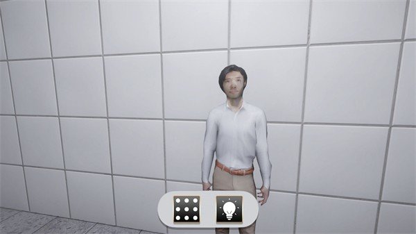 10番階段最新版