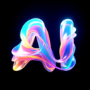 AI Ultra app图标