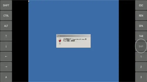 EGW:302游戏