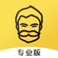 废品大叔专业版app图标