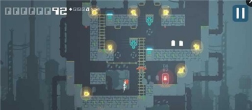 Lode Runner 1安卓版图1