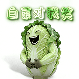 沙盒盖瑞全模组游戏图标