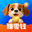 旺财短剧app图标