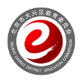 大兴教育数字平台app图标