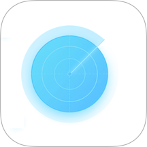 识扫灵图阁app图标
