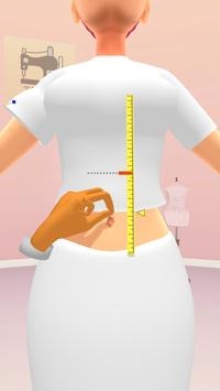 Fashion Trends手游图2