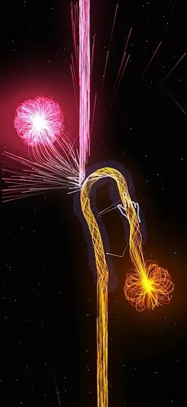 宇宙游戏