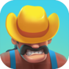Farm Guns游戏图标