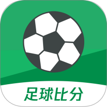 球掌柜安卓版图标