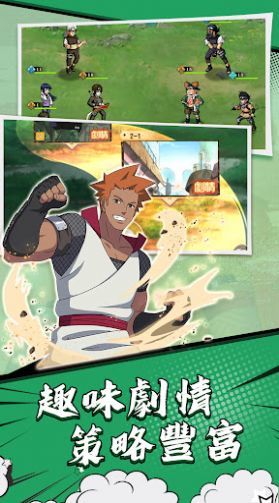 像素勇者:終極之戰游戏