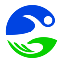 丽澜甄选app图标