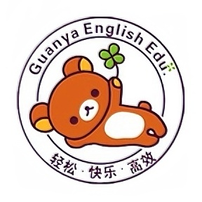 冠亚教育软件图标