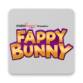 FappyBunny游戏图标