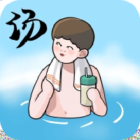 Spa Tycoon游戏图标