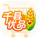 千县优品app图标