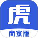 途虎商户APP图标