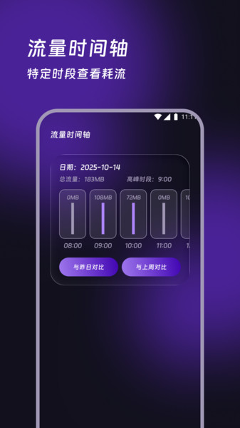 嘉楠流量宝app图2