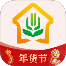 仓耕一禾安卓版图标