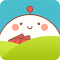 面包旅行app图标
