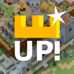 SiegeUp!游戏图标
