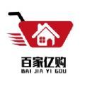 百家亿购安卓版图标