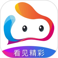 金彩云软件图标