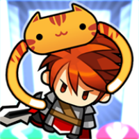 PocketClaw手游图标