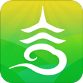 筑民生app图标